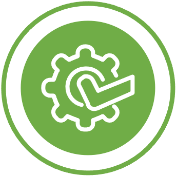 Grant Management Systems & IT Solutions