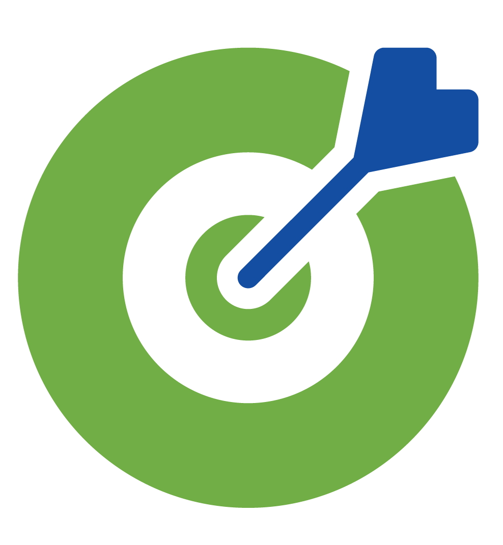 Grant Solutions & Strategies