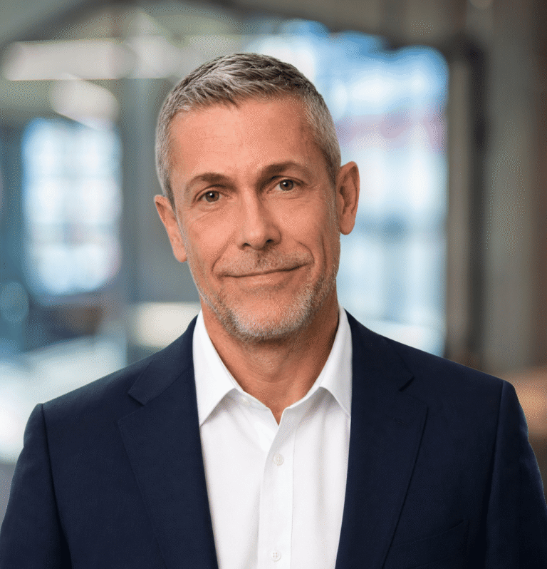 Greg Aiello, PE